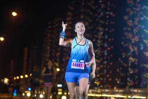 BIB: 44087
                            <button type="button" onclick="openModal(18287449)" class="btn btn-primary btn-sm float-right btn-popup" data-toggle="modal" data-target=".modal-high-quality">
                        <i class="fas fa-shopping-cart"></i> Add to Cart
                    </button>
                                            <button type="button" onclick="isThisMe(18287449, true)" class="btn btn-success btn-sm float-right btn-popup btn-isme hidden" data-toggle="tooltip" data-placement="bottom" title="นี่คือรูปของคุณใช่ไหม คลิกที่นี่เพื่อเอาเข้าอัลบั้ม">
                        <i class="fas fa-plus"></i> Add to album
                    </button>
                    <button type="button" onclick="isThisMe(18287449, false)" class="btn btn-warning btn-sm float-right btn-popup btn-isnotme hidden">
                        <i class="fas fa-ban"></i> Remove from album
                    </button>